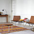 PK33™ Stool / Leather